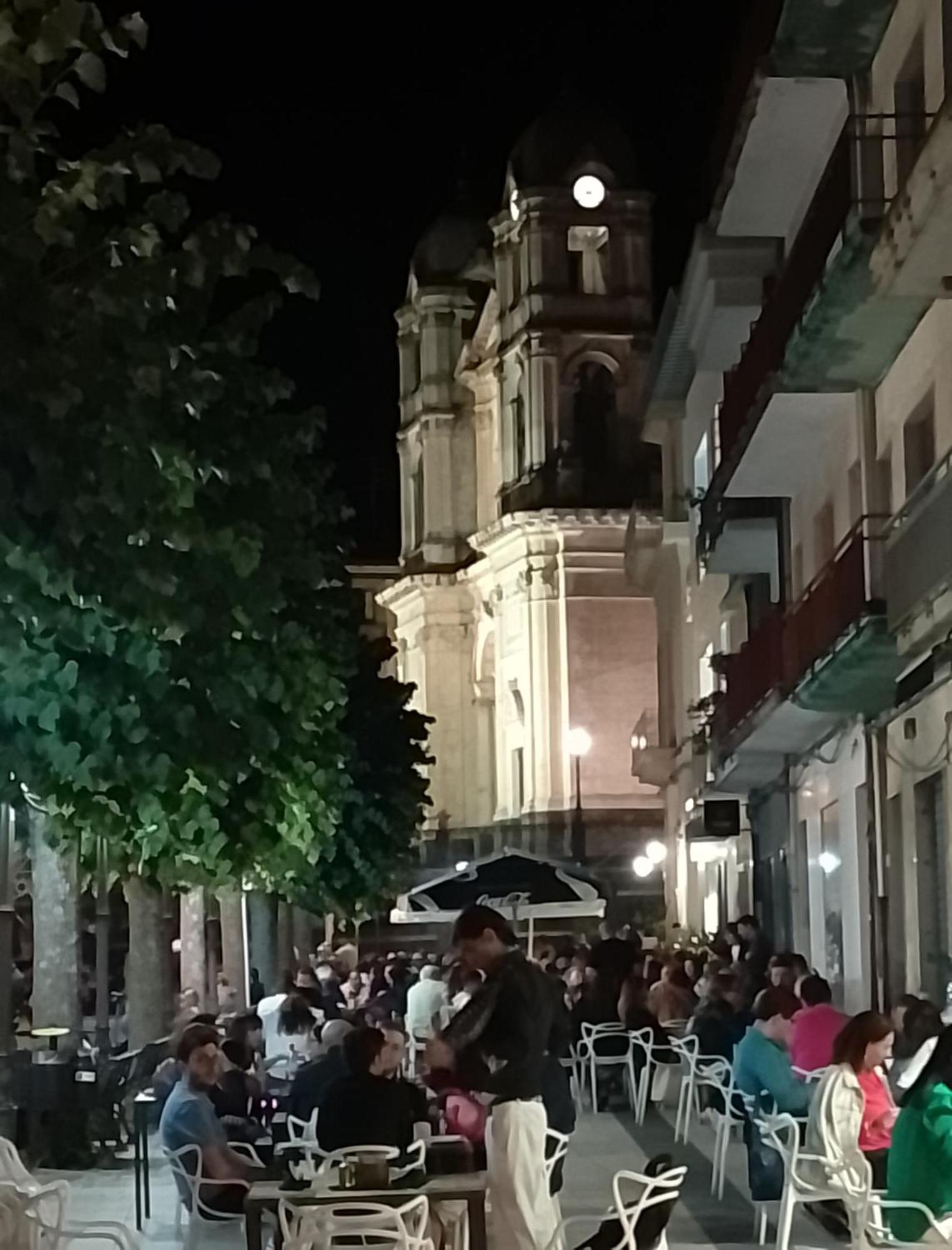 Aurora Dell'Etna Acomodação com café da manhã Zafferana Etnea Exterior foto